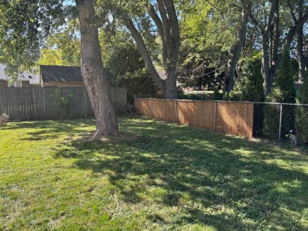 69 Summit Avenue, Lower Unit, Welland — Lower Unit - Photo 5