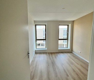 Langestraat 1B1 - Foto 5