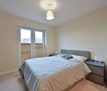 Walton Road, Wd, Bushey, WD23 - Photo 6