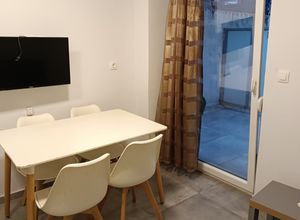 Studio/Γκαρσονιέρα για ενοικίαση - Φάληρο - Ιπποκράτειο, - Photo 4