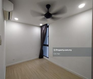 H2O Residences, Ara Damansara - Foto 5
