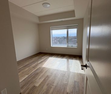 For Lease - 99 POND MILLS Road Unit# 703, London South, Ontario - Photo 3