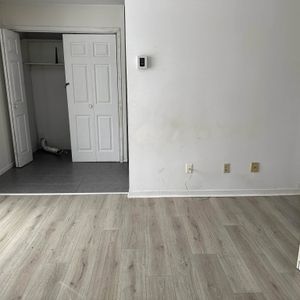 3-1/2 |Sainte-Foy | Dispo : Maintenant - Photo 3