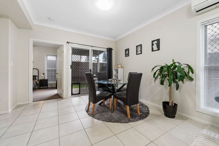 3/8 Tara Street - Photo 3