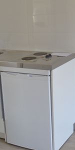 Location appartement 1 pièce, 16.00m², Albi - Photo 4