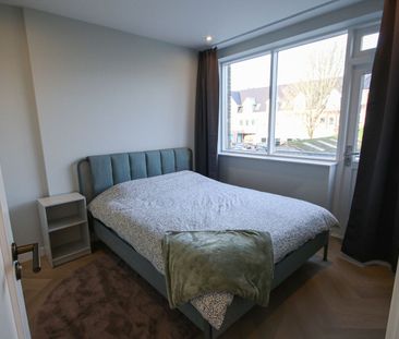 Huis te huur: Zeestraat 3 2681 CK Monster - Photo 2