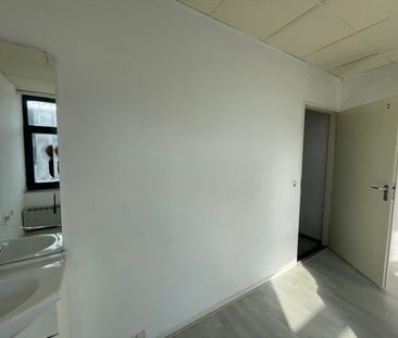 Meerssenerweg 326 2 6224AL Maastricht - Foto 2