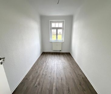 Karl-Mannsfeld-Str. 3, 04158 Leipzig OT Lindenthal - Photo 6