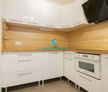 Location Appartement 3 pièces 65m² ANTIBES 06600 - Photo 1