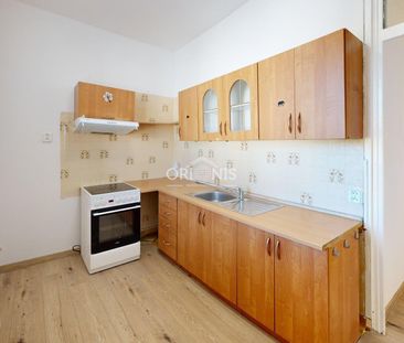 Pronájem bytu 2+1 53 m², Beethovenova , Chomutov - Photo 5