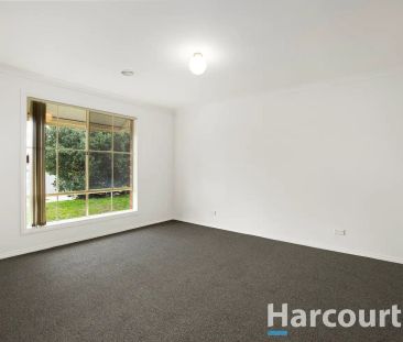 “LARGE AND SPACIOUS FAMILY HOME” - Photo 6