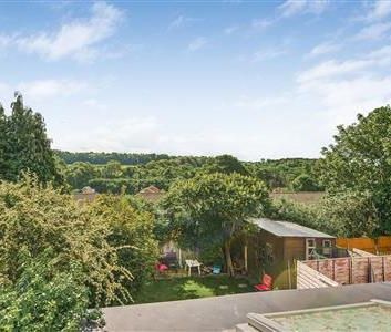 Nightingale Road, CR2 - Photo 5