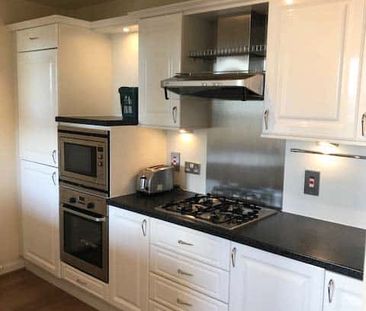 28f New Century House, Crown Street, Aberdeen, AB11 6AY - Photo 1