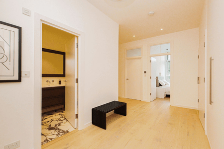 Commercial Street, London, E1 - Photo 2