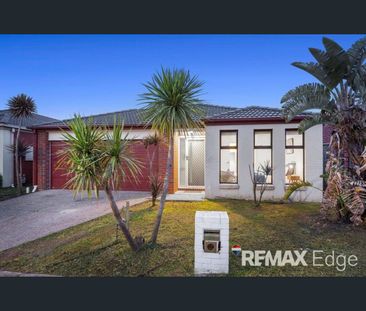 12 Island Way, Point Cook, Vic 3030 - Photo 1