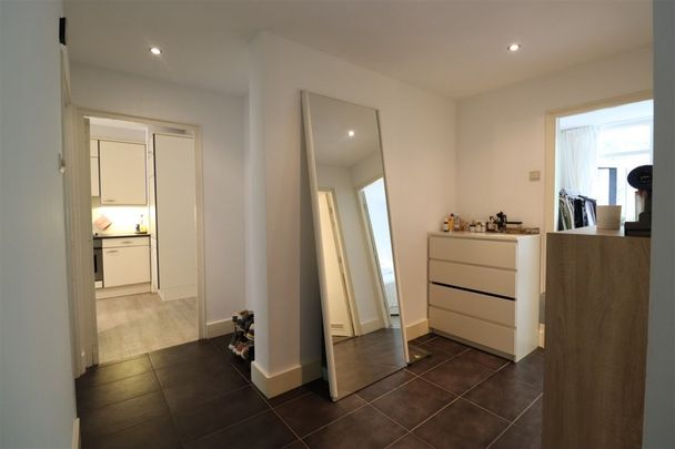 Te huur: Appartement Populierenlaan in Amstelveen - Foto 1