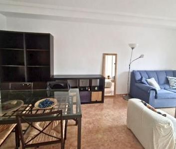 House Type Duplex - El Palmar - Photo 2