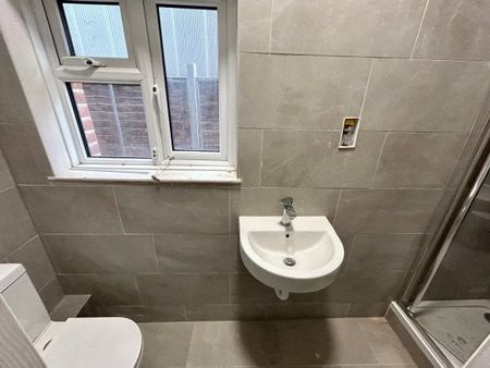 Woodberry Grove, Finsbury Park N4, Property for rent - Photo 3