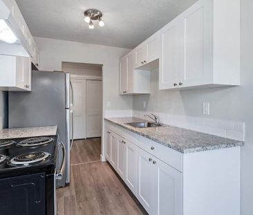Premier Suite - 1 Bedroom - Photo 4
