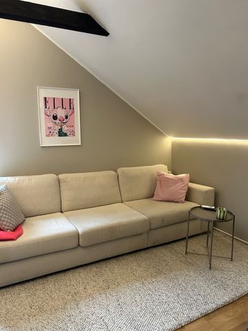 Margaretagatan, Halmstad - Foto 5