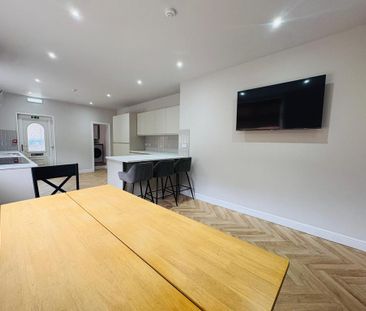 1 bedroom terraced house to rent - Photo 2