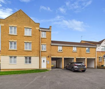 Baynton Meadow, Emersons Green, Bristol, BS16 - Photo 4