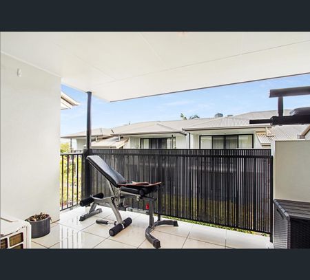 35/70 Main Street, Pialba, Qld 4655 - Photo 2