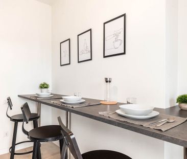 Via Tiziano Aspetti, Padova, Veneto 35134 - Photo 6