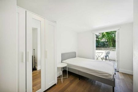 Fawcett Street, South Kensington, SW10 - Photo 3