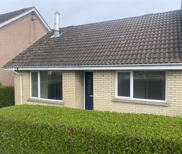 4 Annahugh Park, Ballyhagan, BT61 8PF, Loughgall - Photo 4
