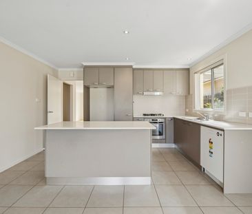 264 Flemington Road, Harrison ACT 2914 - House For Rent | Domain - Photo 4