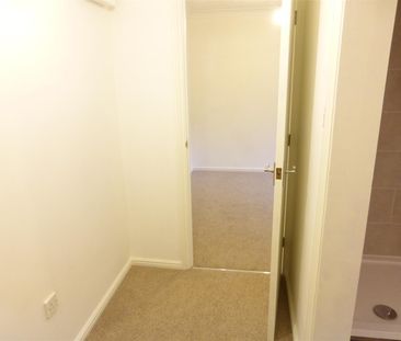 Gilman Road, Norwich - Photo 6