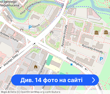 Apartament Premium 60m2 Grand House - Фото 1