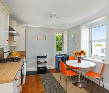 Morton Street, Portabello, Edinburgh, EH15 - Photo 6