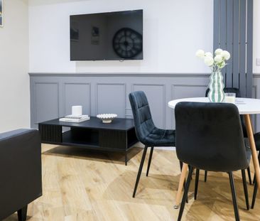 Wykeham Place #2 - Photo 2