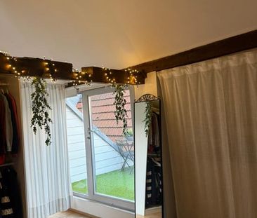 Appartement te huur - Photo 2