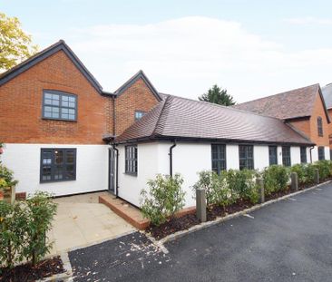 1 bedroom maisonette to rent - Photo 5