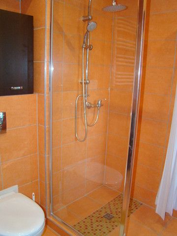 Dom Klucz Szczecin, nr 437817 - Фото 2