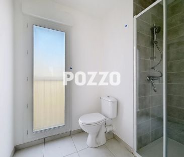 APPARTEMENT NEUF - RESIDENCE CÉCILE - CAVE- CHAUFFAGE COMPRIS DANS ... - Photo 3