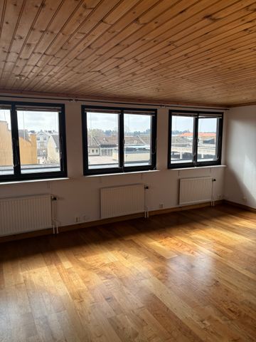 Långgatan 4B - Foto 2