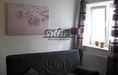 Krátkodobý prenájom 1-izb. bytu - Adrusovova ul. - Petržalka - Photo 3