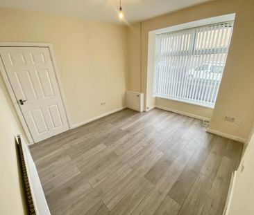 4 bedroom house to rent - Photo 2