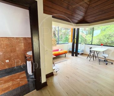 Moradia T2+1 em Lisboa - Photo 4