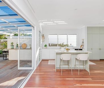 26 Adams Street, Curl Curl, NSW 2096 - Photo 6