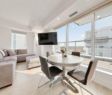 For Lease - 2450 Old Bronte Road Unit# 713, Oakville, Ontario - Photo 2