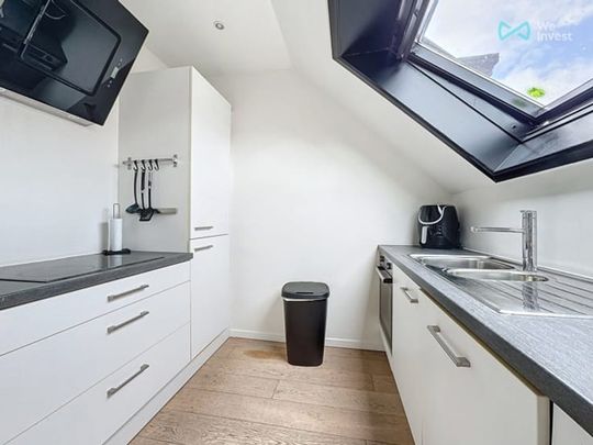 Duplex te huur - Photo 1