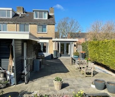 Florastraat 46 - Foto 6