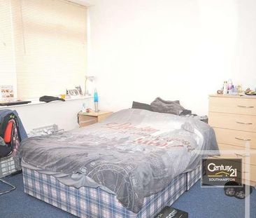 |ref: |, London Road, Southampton, SO15 - Photo 3