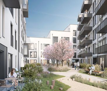 4600, Køge - Foto 4