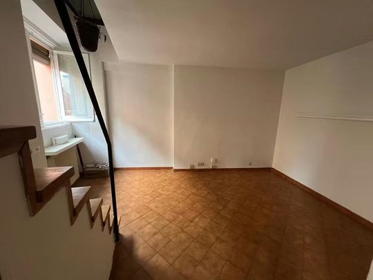 Calle de la Magdalena, Madrid, Community of Madrid 28012 - Photo 1